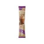 NESCAFE MOCHA CAFE STYLE PAR PIECE 18G