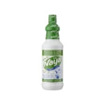 NAYA PINE NETTOYANT DECRASSANT 1L