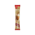 NESCAFE CAPPUCCINO CAFE STYLE PAR PIECE 18.5G