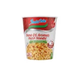 INDOMIE DANA ETI AROMALI HAZIR NOODLE GOBLET 60G