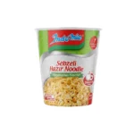 INDOMIE SEBZELI HAZIR NOODLE GOBLET 60G