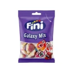 FINI GALAXY MIX 90G