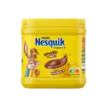 NESTLE NESQUIK REVEILLE LO LAIT 700G