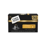 CARTE NOIR LUNGO CLASSIQUE INTENSITE 6/13 30PCS