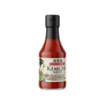 TIGER KHAN KIMCHI SAUCE 200ML