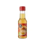 CARREFOUR SENSATION SAUCE NEMS 125ML