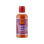 GO TAN SWEET CHILI SAUCE THE ORIGINAL 270ML