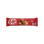 NESTLE KITKAT CHOCOLATE DRINK 32G