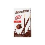 BISCOLATA STIX SUTLU CIKOLATALI 40G