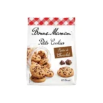 BONNE MAMAN PETITS COOKIES 250G