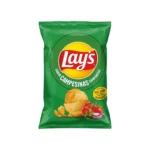 LAYS CAMPESINAS CHIPS 150G