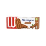 LU BASTOGNE SPECULOOS 260G