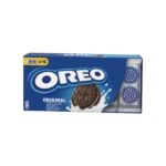 OREO ORIGINAL *10 - 220G