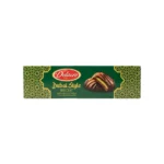 DELACRE DUBAI STYLE BISCUIT 130G