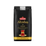 CAYKUR ALTINBAS CLASSIC 200G