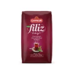 CAYKUR FILIZ CAY1 200G