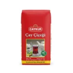 CAYKUR CAY CICEGI 200G