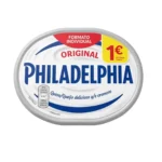 PHILADELPHIA ORIGINAL 100G