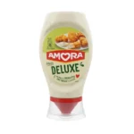 AMORA SAUCE DELUXE 247G