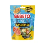BEBETO FREEZE CRUNCHY EKSI NARENGIYE 35G