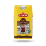 CAYKUR RIZE TURIST CAY1 200G