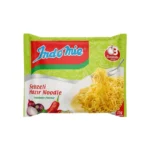 INDOMIE NOODLE VEGETABLE FLAVOUR 75G