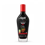 ANTESITE REGLISSE ANIS 13CL