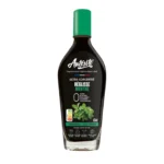 ANTESITE REGLISSE MENTHE 13CL
