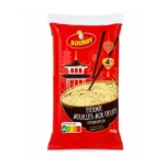 SOUBRY EIERMIE EGG NOODLES CHINESE STYLE 250G