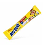NESTLE NESQUIK POUDRE 13G