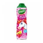 TEISSEIRE BERRY LICORN SIROP 60CL
