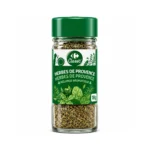 CARREFOUR CLASSIC HERBES DE PROVENCE DESHYDRATE 18G