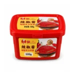 TAEYANGCHO GOCHUJANG SAUCE CHILI 500G