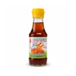 COCK BRAND SAUCE POISSON 200ML