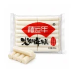 RICE CAKE FOR Tteoks