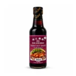 PEARL RIVER BRIDGE SWEET SOY SAUCE 300ML
