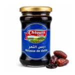 CHTOURA FIELDS MELASSE DE DATTE 400G