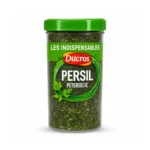 DUCROS PERSIL 17G