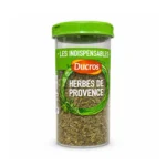 DUCROS HERBES DE PROVENCE 40G