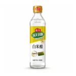 HADAY INEGAR VINAIGRE DE RIZ 450ML