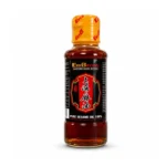 EMB FOOD PURE SESAME OIL 100% 150ML