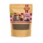LE GRENIER GRAINES DE CHIA 200G