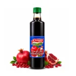 CHTOURA PUREE GREBADINE 540ML