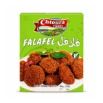 CHTOURA FALAFEL 200G