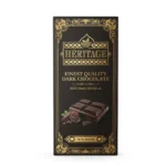 DREAMY HERITAGE 70% DARK CHOCOLATE 100G