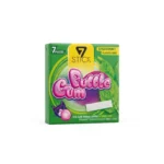 SEVEN STICK BUBBLE GUM GOUT MOUNT 14.5G