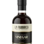 LA FABBRICA MODENA BALSAMIC VINEGAR 200ML