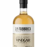 LA FABBRICA APPLE HONEY VINEGAR 200ML