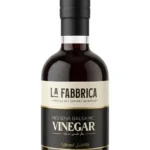 LA FABBRICA MODENA BALSAMIC VINEGAR 500ML