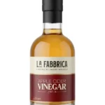 LA FABBRICA APPLE CIDER VINEGAR 200ML